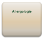 Allergologie