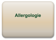 Allergologie