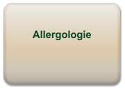 Allergologie